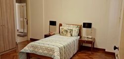 Orange Regency (D10), Apartment #597083811